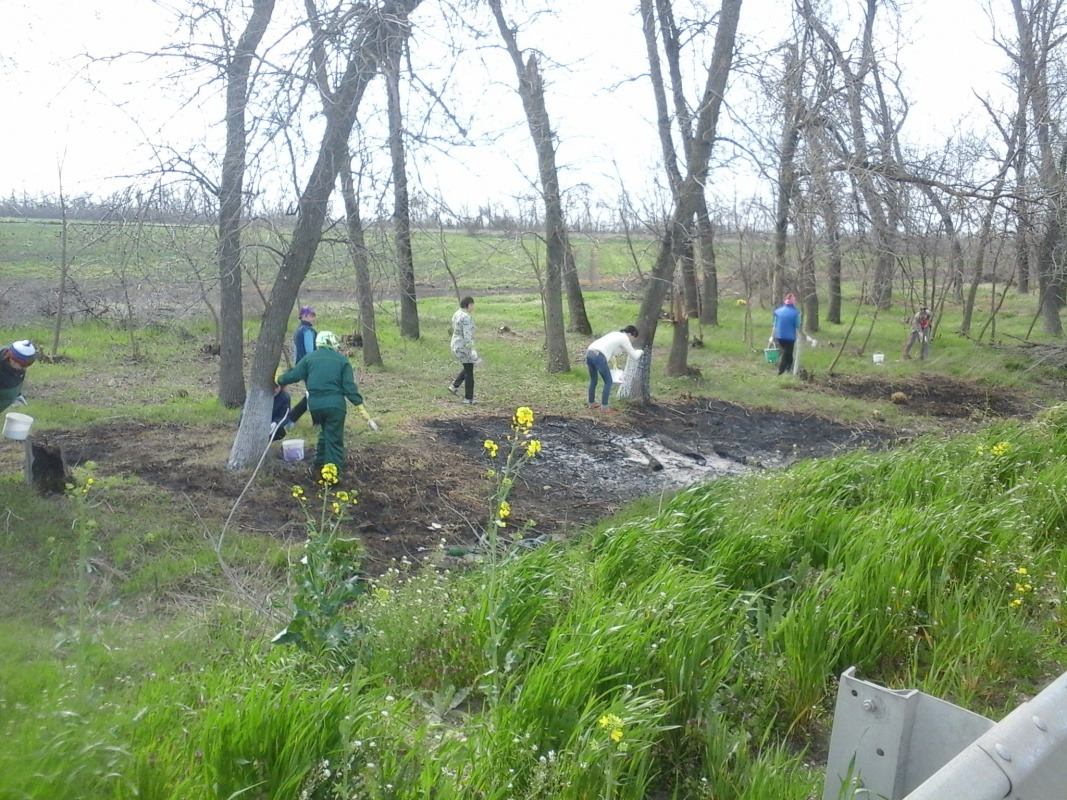20150417_145329