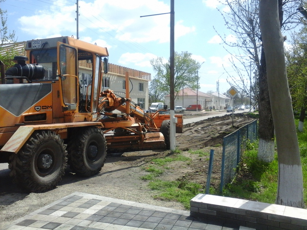 20150424_121314