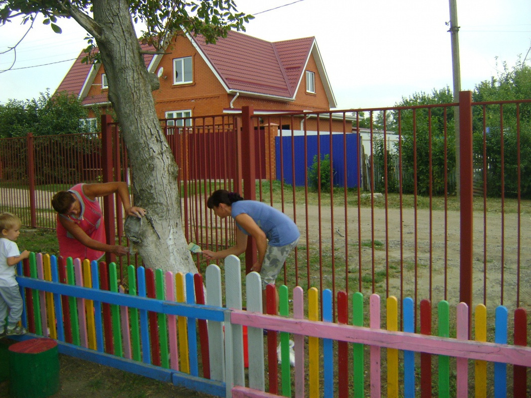 DSC08217