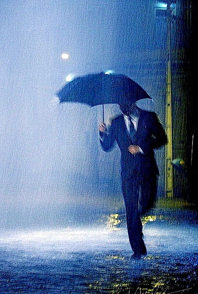 Singing_in_the_rain_by_ACSolha