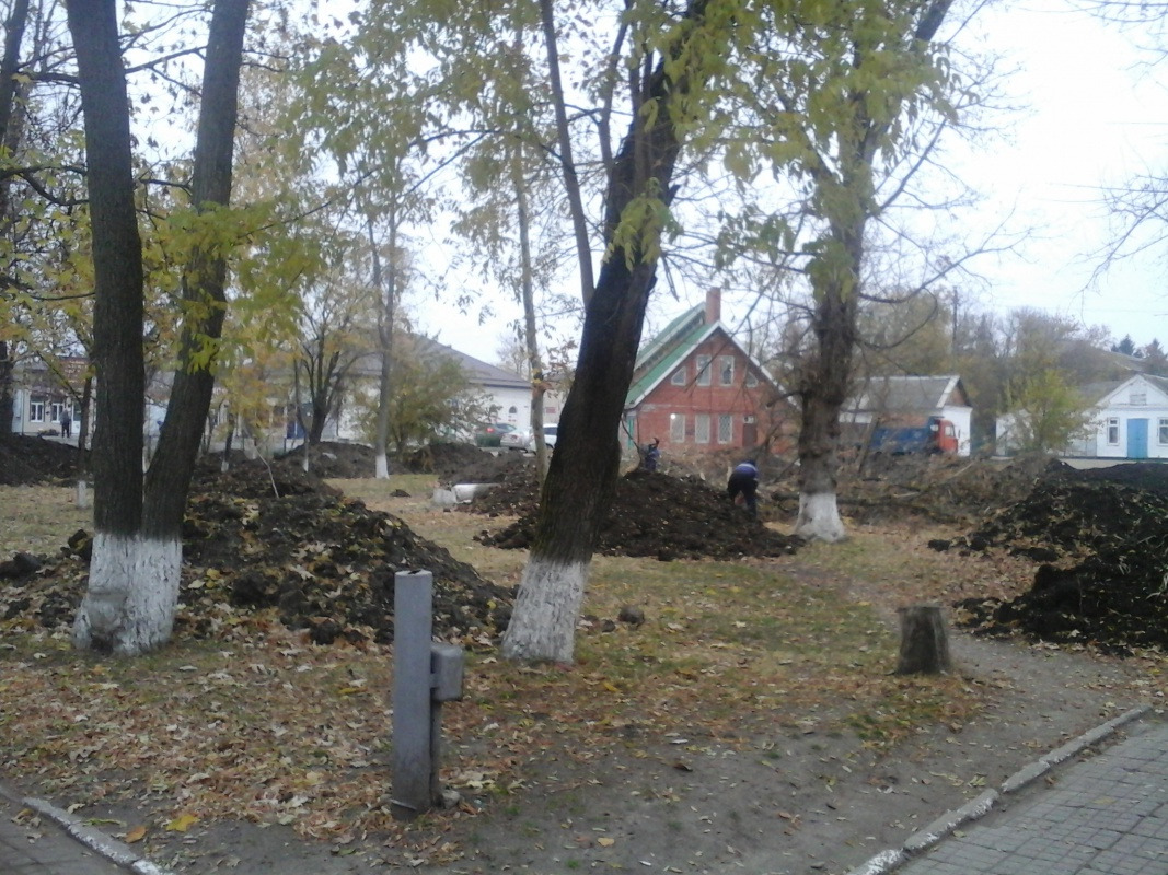 20151106_160924