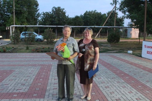 IMG_6124