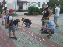 IMG_20160904_184241