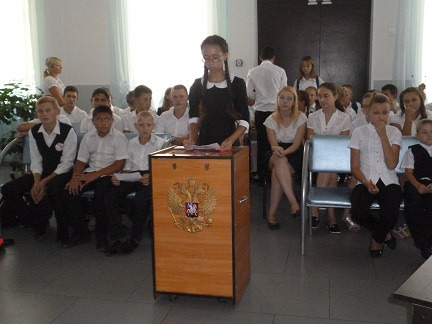 P1030948
