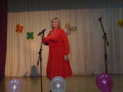 P1020008