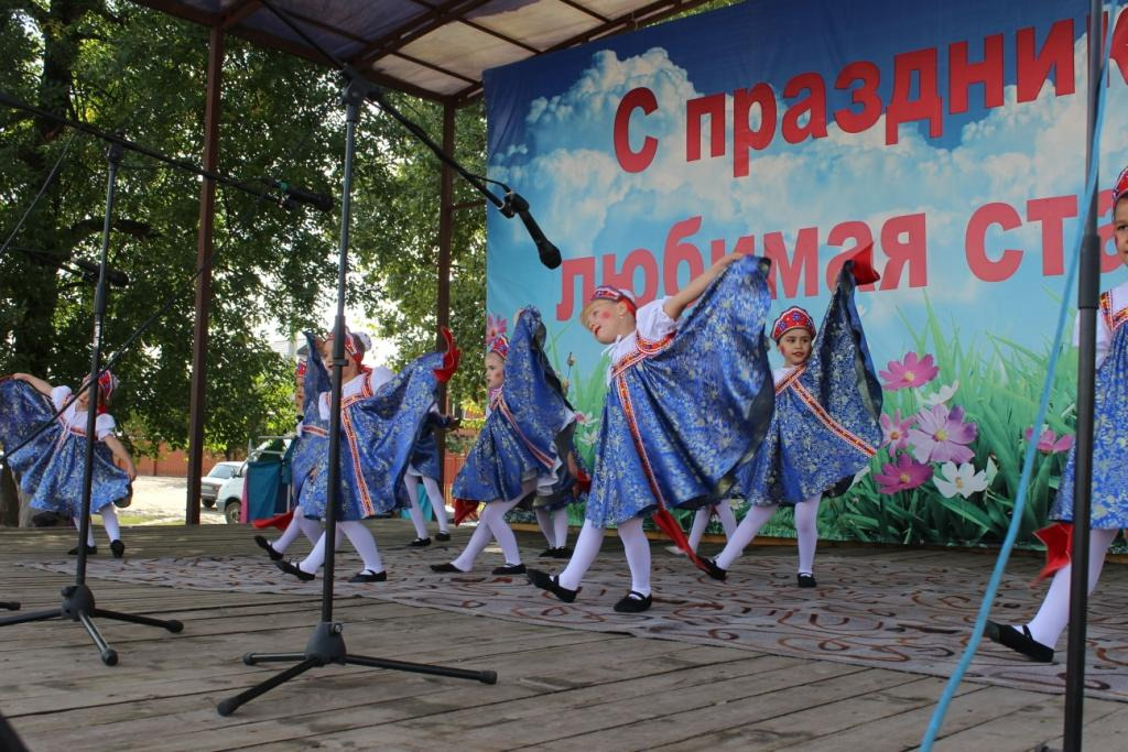 IMG_6391