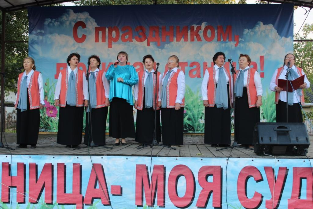 IMG_6511