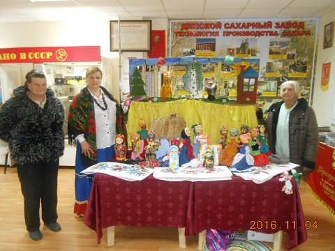 DSCN2262