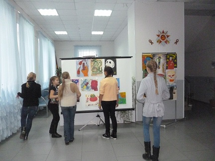 P1040443