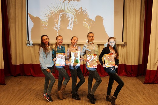 IMG_7008