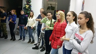 20161229_220414