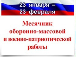 th_foto_na_zastavku