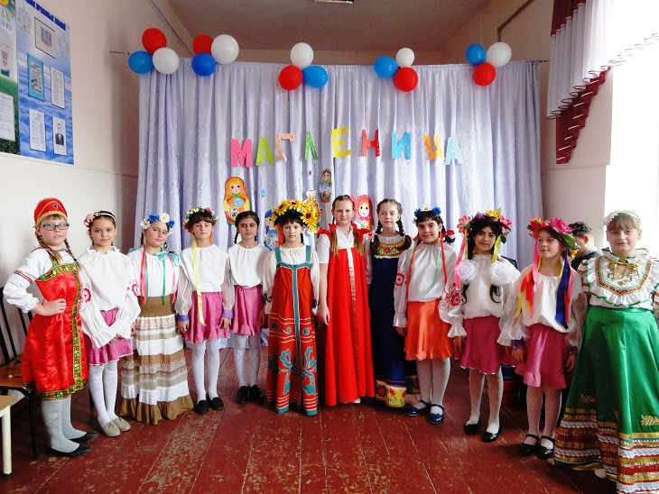 DSC01937
