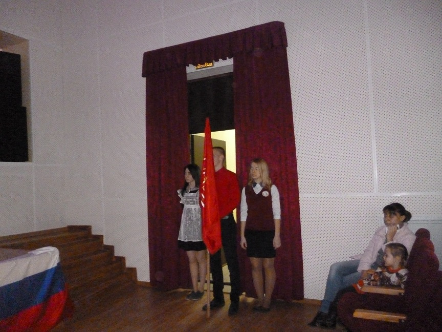 P1040785