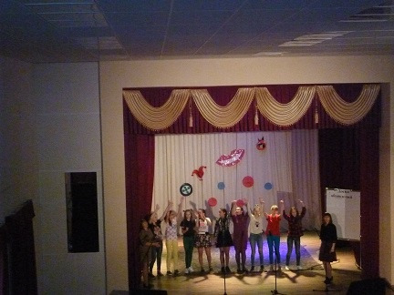 P1050085