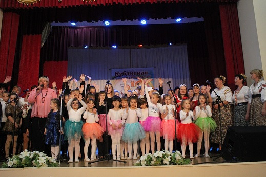 IMG_8728 - копия