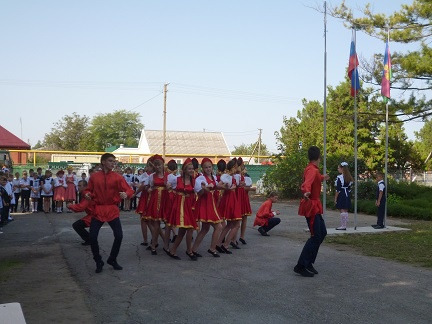 P1050922