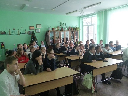 P1060566