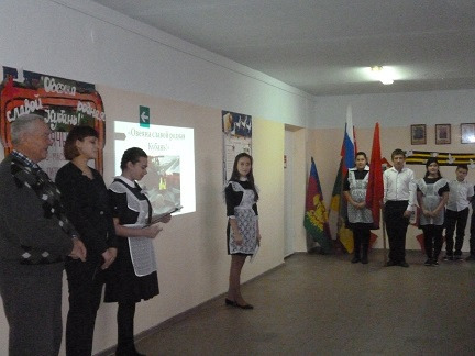 P1060576
