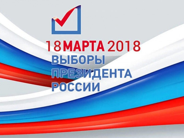 IMG-20180118-WA0041