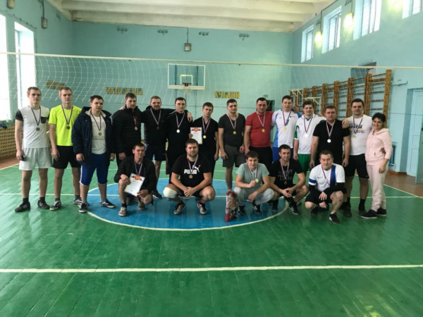IMG-20180225-WA0006
