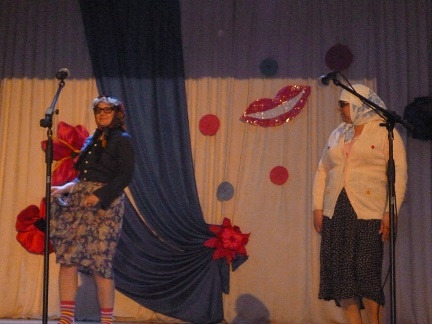 P1070168