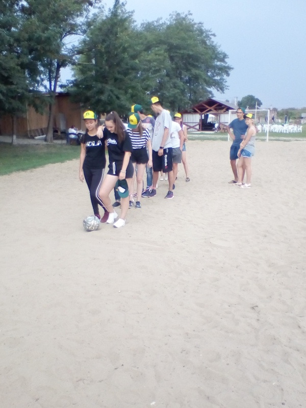 IMG_20180808_171616
