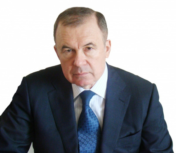 Орлов