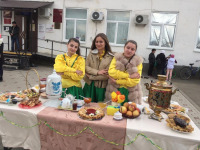 IMG-20190310-WA0019