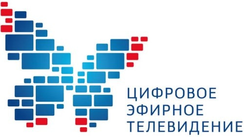 ртрс соц поддерж