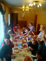 IMG-20190427-WA0010