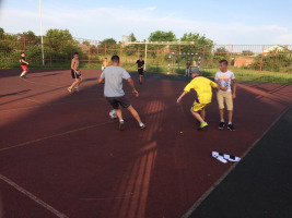 IMG-20190606-WA0028[1]