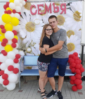 IMG_20190707_200408_091[1]