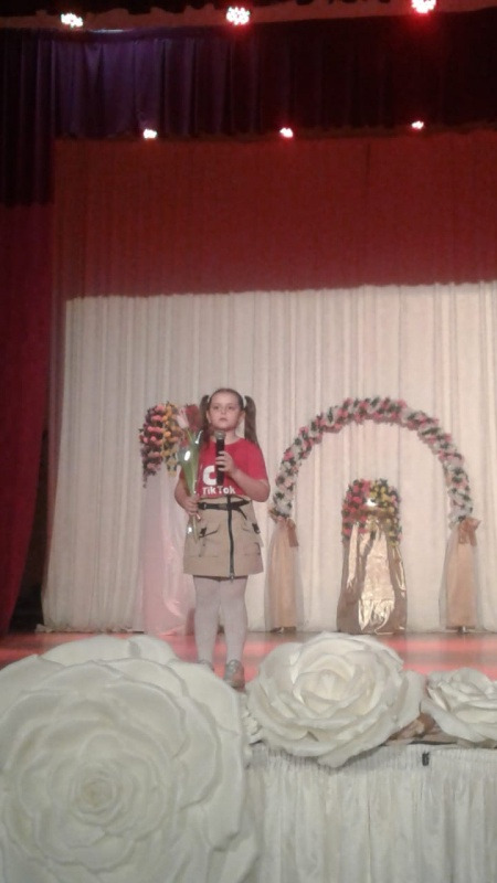 IMG-20200312-WA0004