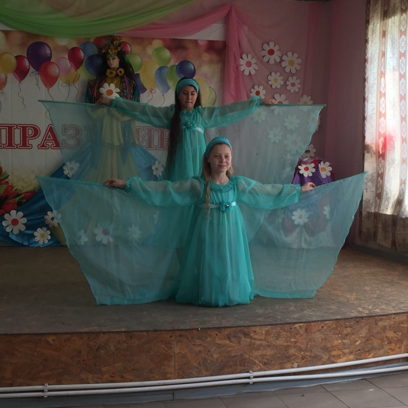 IMG-20200313-WA0007