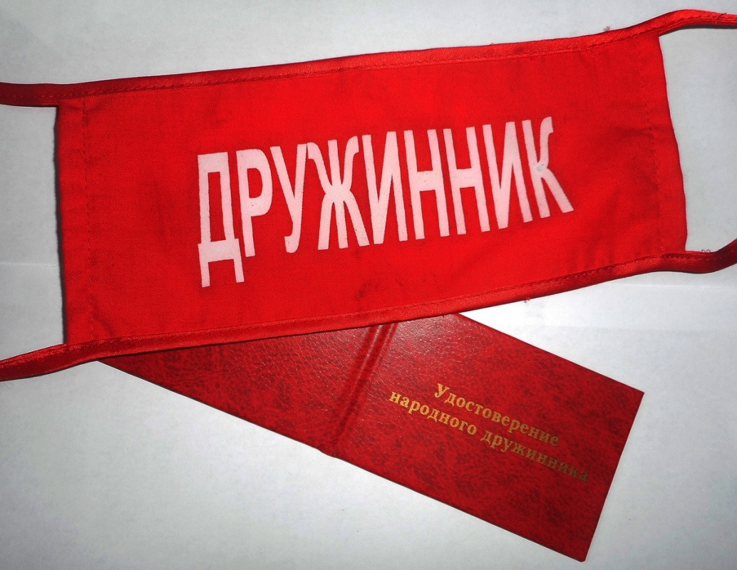 afc6f673ce6e3bf27fd4d7edfb4d5365