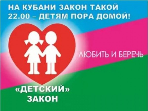 thumb__e8d02d1c-275f-41c0-9698-216fb78b4272
