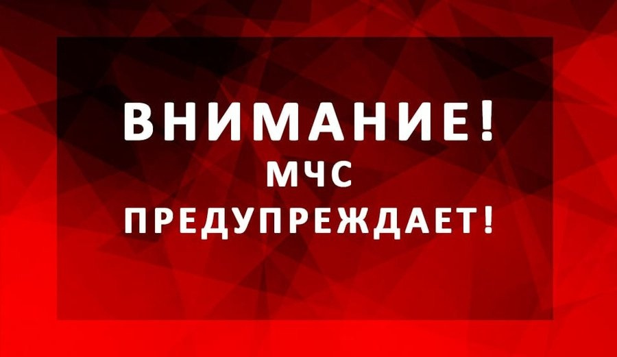 749378e7881467a0c2ca89523e913e0f