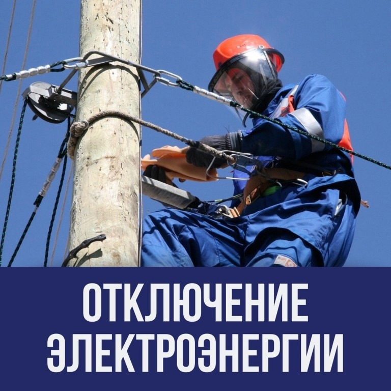 1623048977_ffeecf6399932089e62d4547be28eef8df5ad7f3