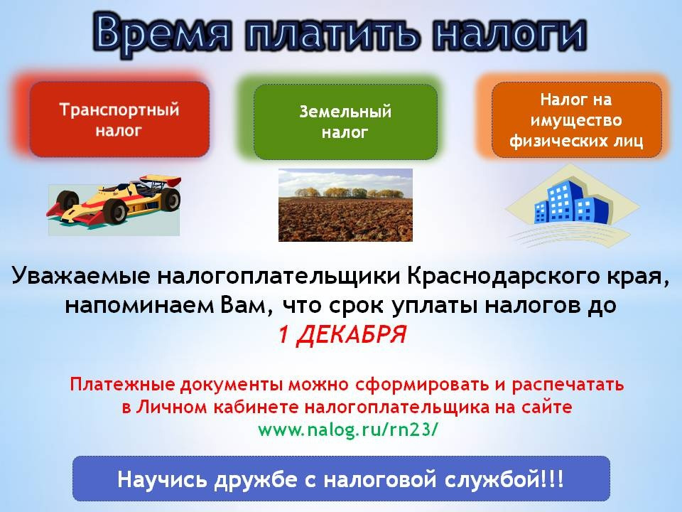 Налоги 1 (1)