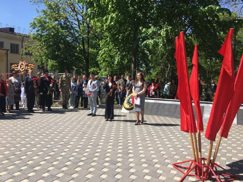 photo1652085074