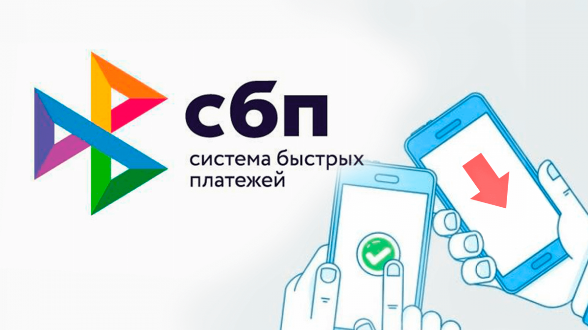 c9c133b86dbed10d8f1d9f14bd8046bd