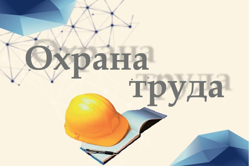 d0a18442361b5ddb1de6fa6f853e3c68