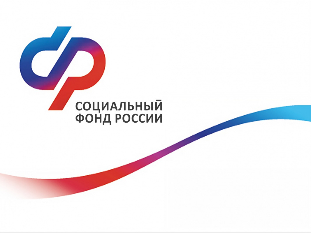 d42833350a314aa1d58739207c5e99f6_o