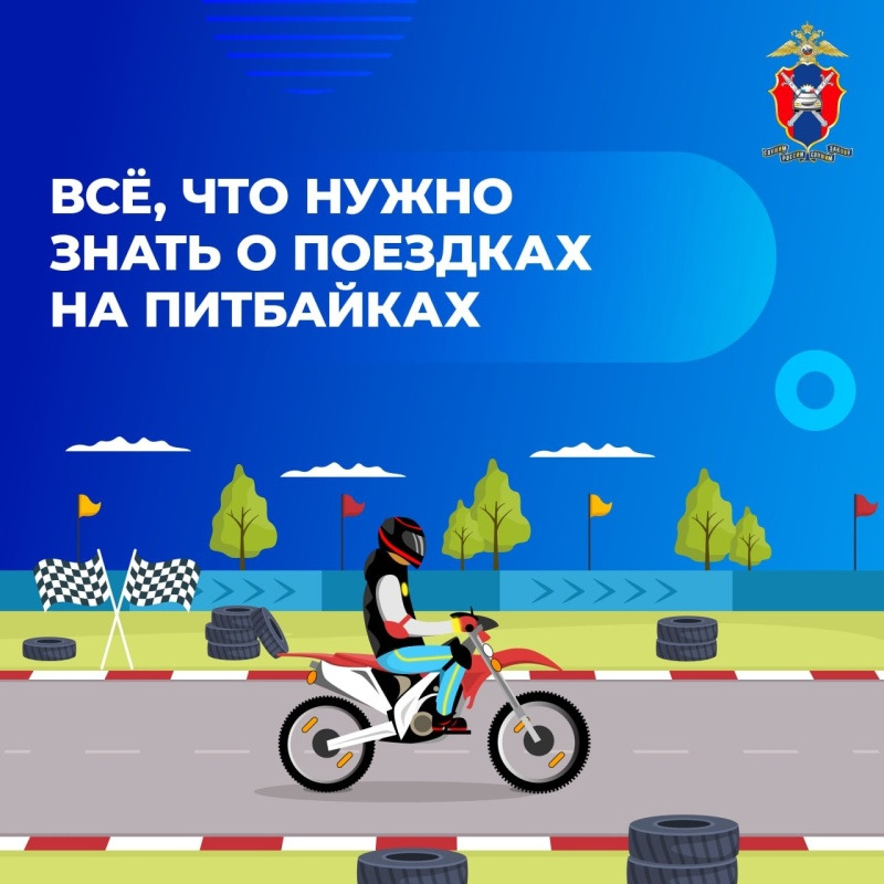 Km6dfVpFl_myGthVqQ_ZTpMnxpjW3OvqJPQ52SbEp11FNr-RnJYm-_rb_VUOX27ajxSpROfkW97-kPzfKhuctyKY