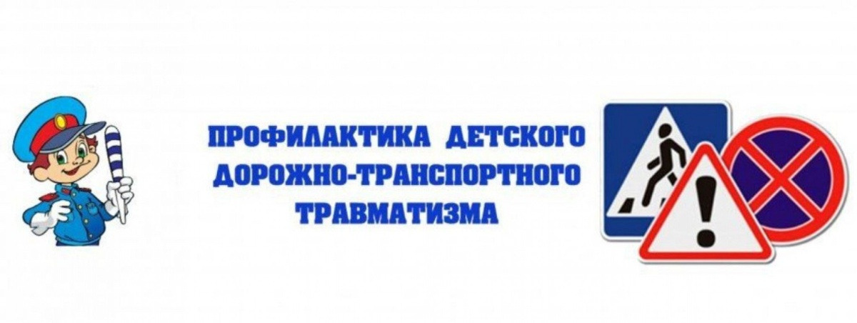d8a37e91_0c98_4922_8f43_671c062bb9b0
