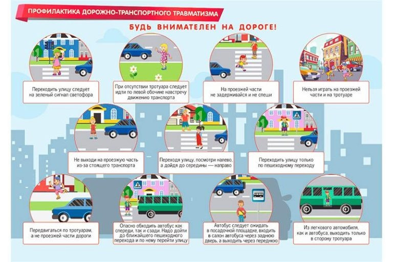 Profilaktika_dorozno_transportnogo_travmatizma_2-768x512