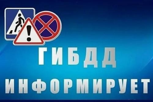 uCkWuJ49pYqP5zJ4-yLG_0lIT3S3L3EqMqWQ66_2BOJvCTntih8hA9CEowHBqMwuBFQOUrfNN0IhTmtWeKFBHpzX (2) (1)