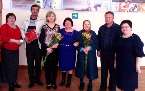 vruchenie_medaley_70_let_pobedy