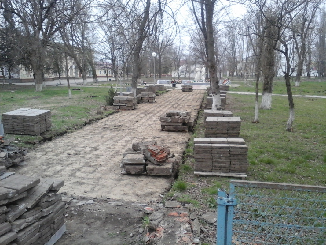 20150323_125203